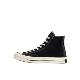 Кеды Converse Chuck Taylor '70, размер 8,5 US, черный 103582142855