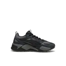Кроссовки Puma RS-X Efekt PRM, размер 42 EU, black 4614698282