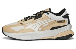Кроссовки Puma Extent Nitro 'Concrete Jungle' 390191-01