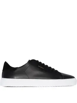 Axel Arigato leather sneakers 31933626