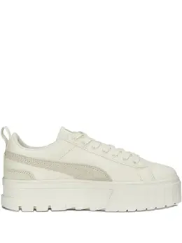 Puma Mayze sneakers 32001066