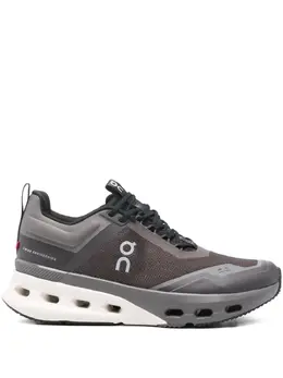 On Running Cloudnova X sneakers 31937457