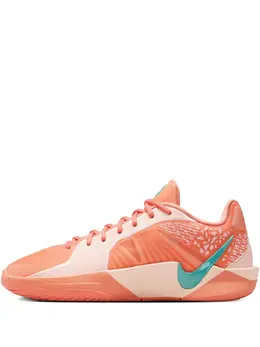 Nike Sabrina 2 "Activate" sneakers 29701853