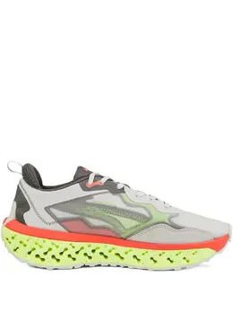 Puma Xetic Sculpt Illusion sneakers 22443124