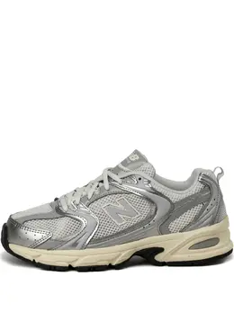 New Balance 530 sneakers 31532458