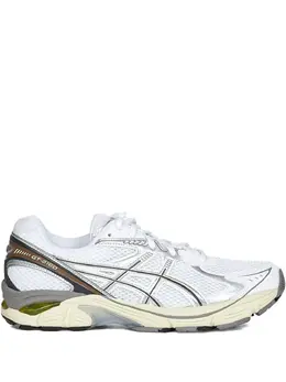 Asics GT-2160 sneakers 31768281