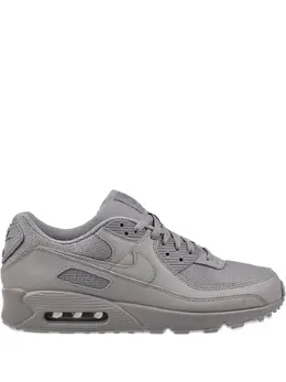 Reebok Royal EC Ride 2 "Black" sneakers 31933825