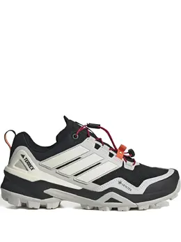 Adidas Terrex Skychaser GTX "Black" sneakers 31995188