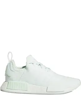 Adidas NMD R1 sneakers 22440341