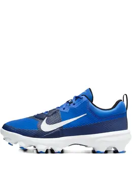Nike Force Trout 9 Pro Mcs Molded "Blue/White" sneakers 31147855