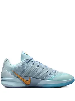 Nike Sabrina 3 "Blueprint" sneakers 30025440