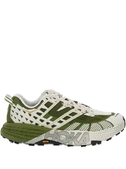 Hoka Speedgoat 2 sneakers 31931189