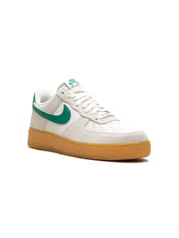 Nike Air Force 1 '07 LV8 sneakers 25111813