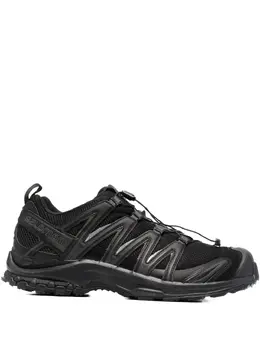 Salomon XA Pro 3D sneakers 32031241