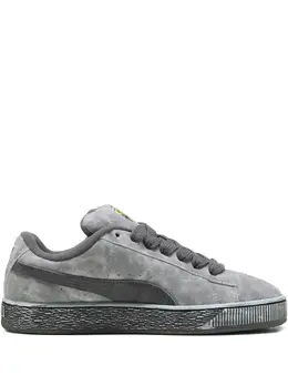 Puma Suede XL "Scuderia Ferrari Desert Sun Pack" sneakers 30116541