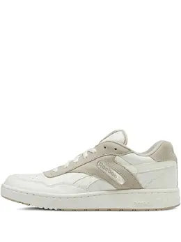 Reebok BB 4000 sneakers 22447028