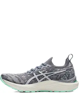 Asics GEL-Cumulus 23 MK sneakers 22441849