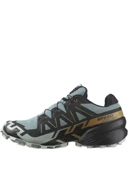 Salomon Speedcross 6 sneakers 31317244