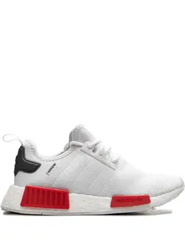 Adidas NMD R1 "Vivid Red" sneakers 31904665