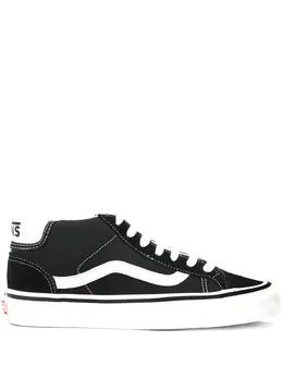 Vans high-top sneakers 12851913