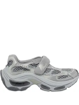 Ash touch-strap sneakers 31995808
