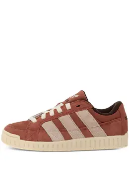 Adidas LWST sneakers 25644876