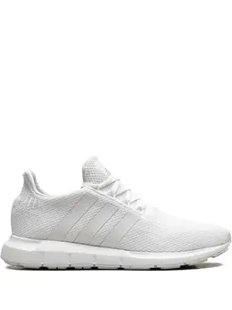 Adidas Swift Run 1.0 "Cloud White" sneakers 31905540