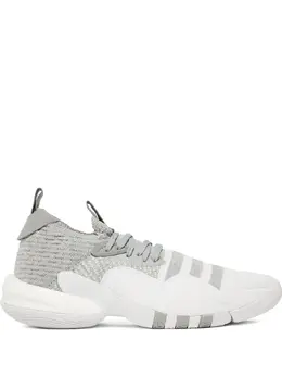 Adidas Trae Young 2.0 "Grey Moon" sneakers 21687546