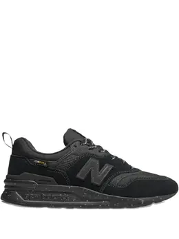 New Balance 997 "Cordura Black" sneakers 32000333