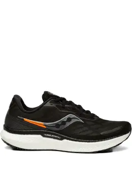 Saucony Triumph 19 sneakers 22440096