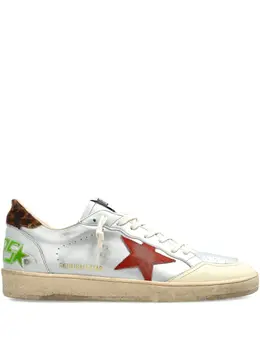 Golden Goose Ballstar sneakers 31894682