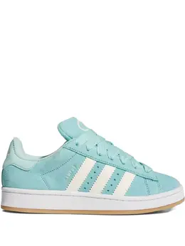 Adidas Campus 00s "Light Blue" sneakers 31995184