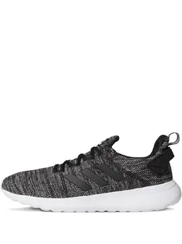 Adidas Lite Racer BYD "Black/White" sneakers 21686743