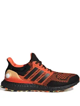Adidas Ultra Boost "Fortnite - Fishstick" sneakers 29631428