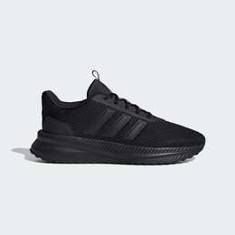 Кроссовки Adidas X_PLR Path Shoes, цвет Core Black/Core Black/Core Black id0465 | core black/core black/core black
