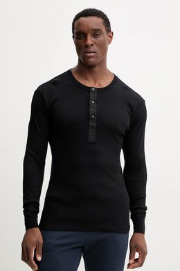 Кожаные кроссовки Yoko Pinko, белый ss0071.p001.z12 | biały