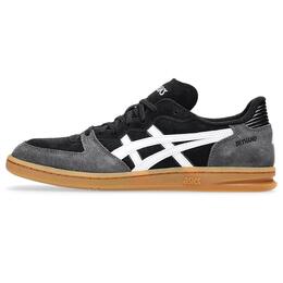 Asics Кроссовки Skyhand Og Black White 1203a452-001 | black