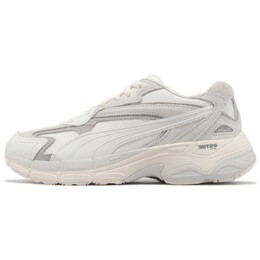Кроссовки Puma Women's Teveris Nitro 'Thrifted - White', цвет Off White 391095-01 | off white