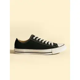 Кеды Converse Chuck Taylor All Star, размер 9,5 US, black 4328182058
