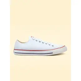 Кеды Converse Chuck Taylor All Star, размер 12 US, Optical White 4304962309