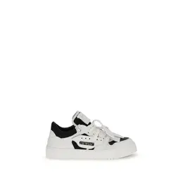 Off-White Low Top 3.0 Off Court Sneakers - EU43/US10 of-omia29kc99lea0020110-eu43/us10