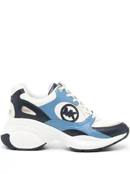 Michael Kors Zuma sneakers 31863348