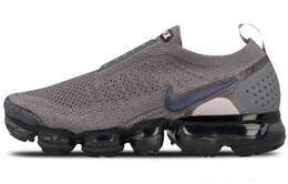 Женские беговые кроссовки Nike VaporMax Moc 2 aj6599-003