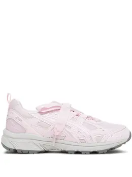 Asics Gel-Nunobiki sneakers 30618036