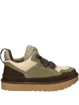 Ugg Lowmel sneakers 32025183
