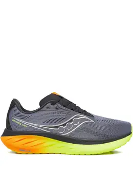 Saucony Ride 18 sneakers 32023679