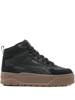 Puma Karmen sneakers 31912291