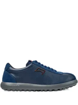 Camper Pelotas XLF leather sneakers 31001039