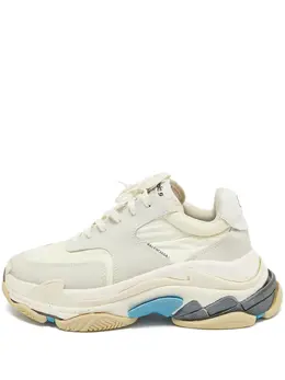 Balenciaga Triple S sneakers 30315730