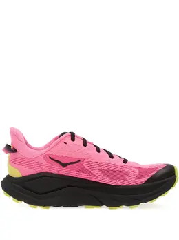 Hoka Challenger 8 sneakers 32020980